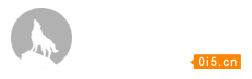 䭢㩧୷﹖澏鉣䲈鱩