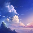 wordʲô˼ķΪӢĵ